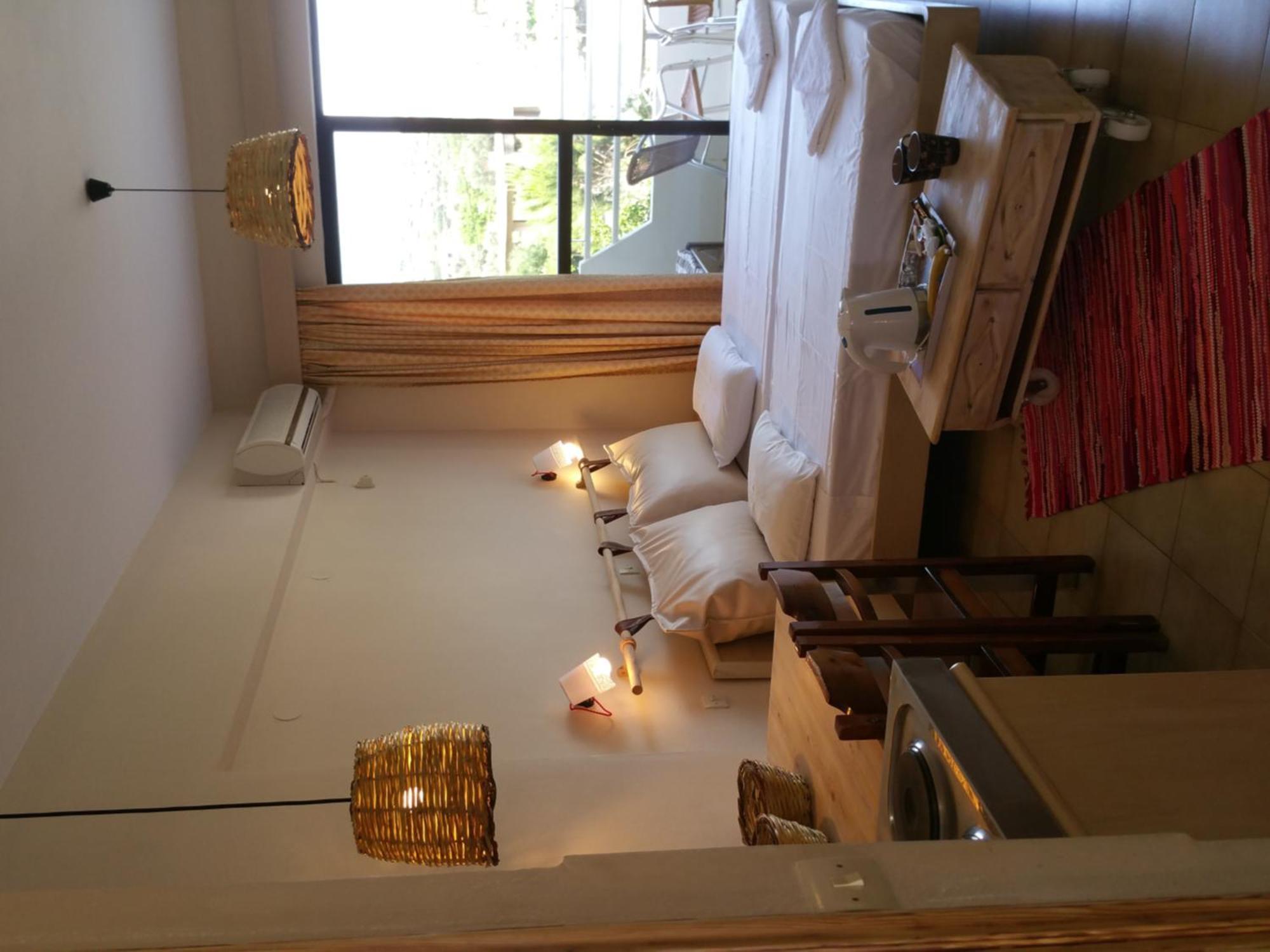 Gorgona Studios Faliraki Room photo